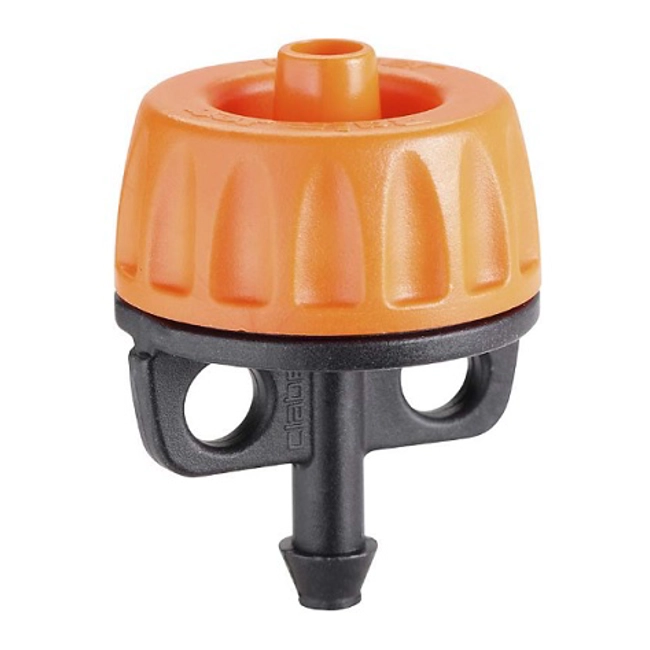 Vendita online Gocciolatore autocompensante 4l/h art.91222